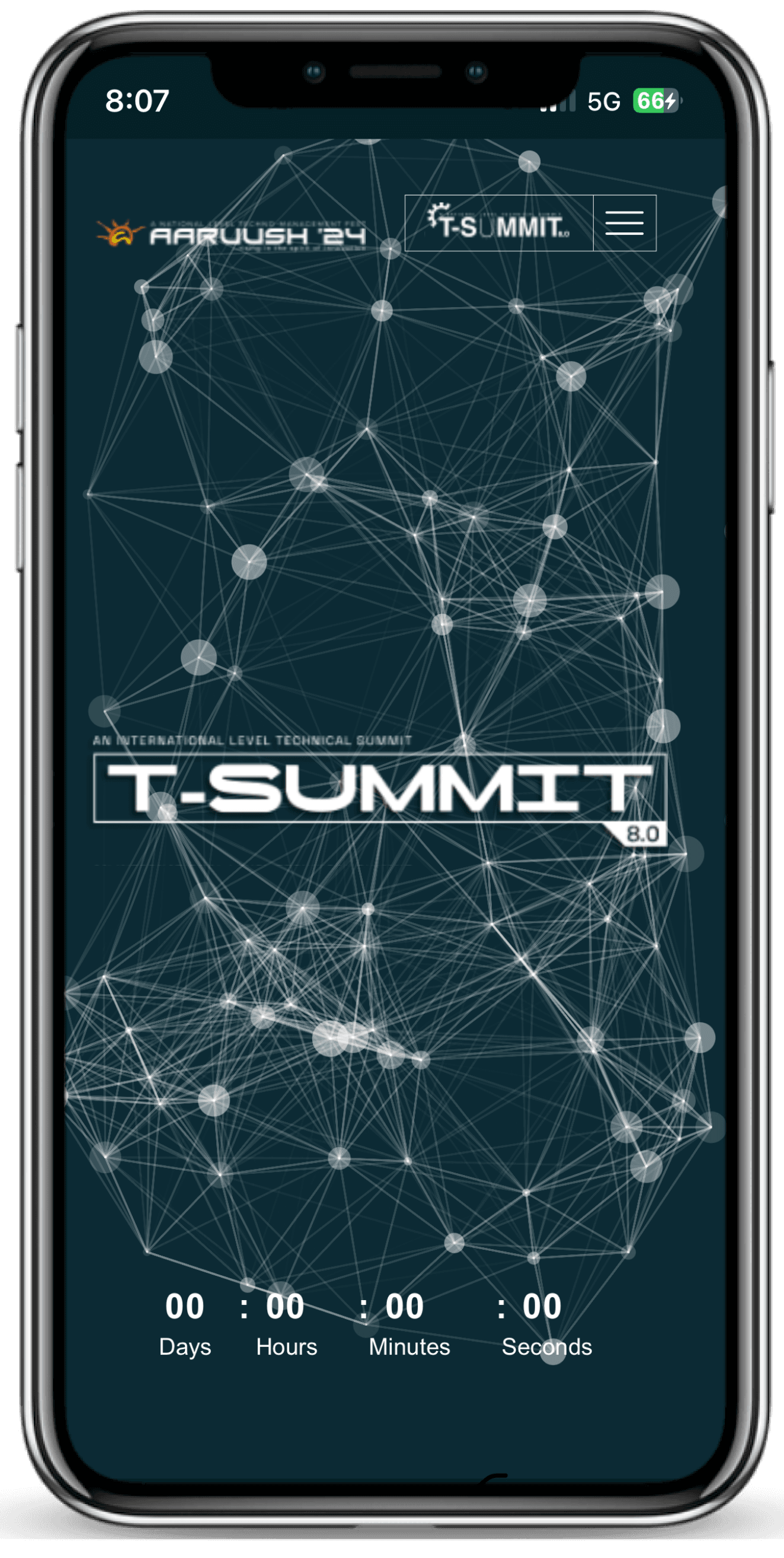 tsummit