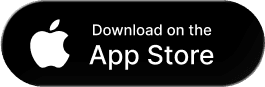 Download on the App Store
