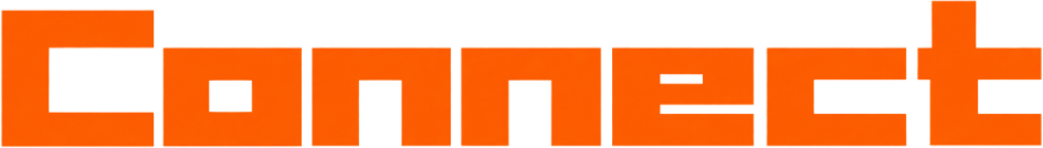 Connect