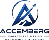 Accemberg Technologies