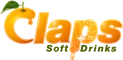 Claps Beverages