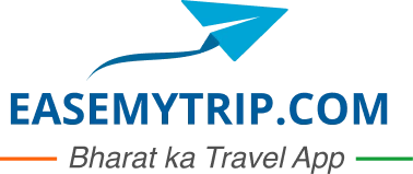 EaseMyTrip