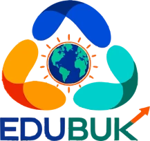 Edubuk