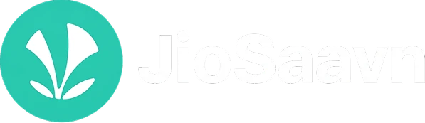 JioSaavn