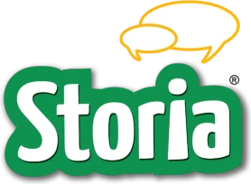 Storia
