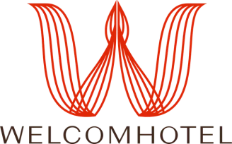 Welcomhotel by ITC Hotels